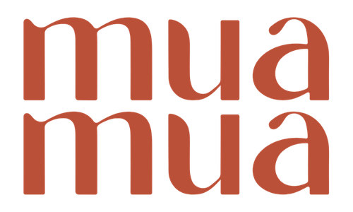 Muamuamx